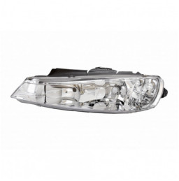 PHARE PEUGEOT 406 BERLINE...