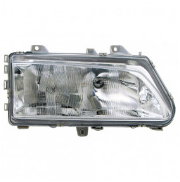 PHARE PEUGEOT 806 06/1994 A...