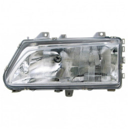 PHARE PEUGEOT 806 06/1994 A...