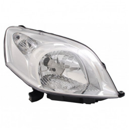 PHARE PEUGEOT BIPPER A...