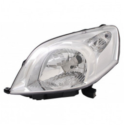 PHARE PEUGEOT BIPPER A...