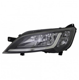PHARE PEUGEOT BOXER A...