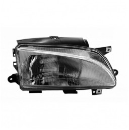 PHARE PEUGEOT PARTNER 1...