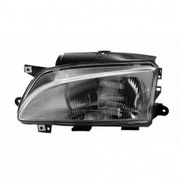 PHARE PEUGEOT PARTNER 1...