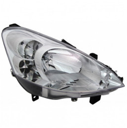 PHARE PEUGEOT PARTNER 2...