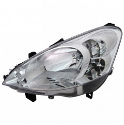PHARE PEUGEOT PARTNER 2...