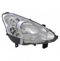 PHARE PEUGEOT PARTNER 2...