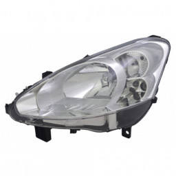 PHARE PEUGEOT PARTNER 2...