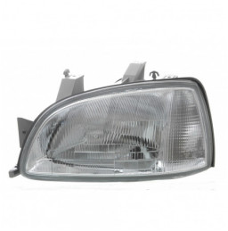 PHARE RENAULT CLIO 1 PHASE...