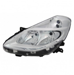 PHARE RENAULT CLIO 3 PHASE...