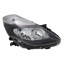 PHARE RENAULT CLIO 3 PHASE...