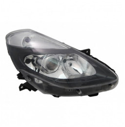 PHARE RENAULT CLIO 3 PHASE...
