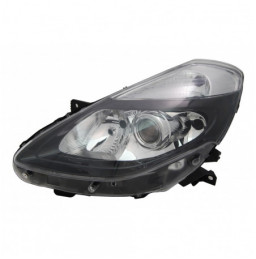PHARE RENAULT CLIO 3 PHASE...