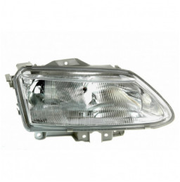 PHARE RENAULT ESPACE 3...