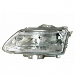 PHARE RENAULT ESPACE 3...