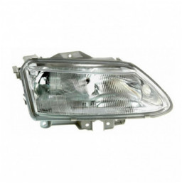 PHARE RENAULT ESPACE 3...