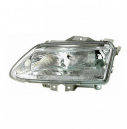 PHARE RENAULT ESPACE 3...
