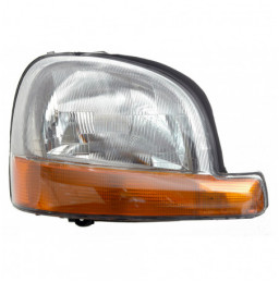 PHARE RENAULT KANGOO 1...