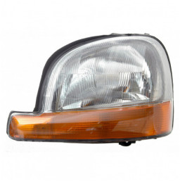 PHARE RENAULT KANGOO 1...