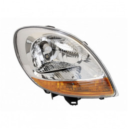 PHARE RENAULT KANGOO 1...