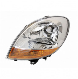 PHARE RENAULT KANGOO 1...