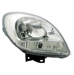 PHARE RENAULT KANGOO 1...