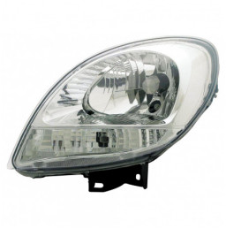 PHARE RENAULT KANGOO 1...