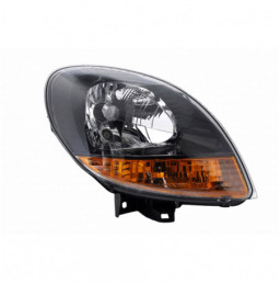 PHARE RENAULT KANGOO 1...