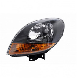 PHARE RENAULT KANGOO 1...