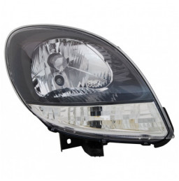 PHARE RENAULT KANGOO 1...