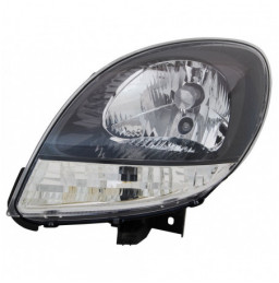 PHARE RENAULT KANGOO 1...