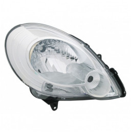 PHARE RENAULT KANGOO 2...