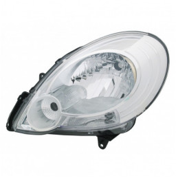 PHARE RENAULT KANGOO 2...