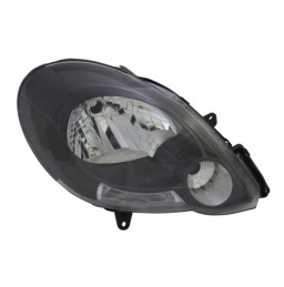 PHARE RENAULT KANGOO 2...