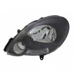 PHARE RENAULT KANGOO 2...