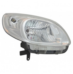 PHARE RENAULT KANGOO 2...