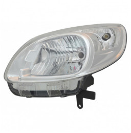 PHARE RENAULT KANGOO 2...