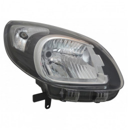 PHARE RENAULT KANGOO 2...