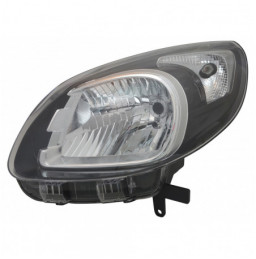 PHARE RENAULT KANGOO 2...
