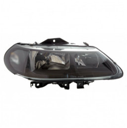 PHARE RENAULT LAGUNA 1...