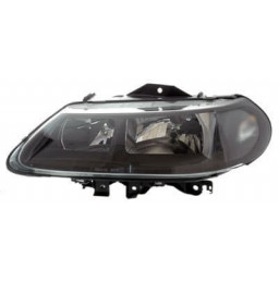 PHARE RENAULT LAGUNA 1...
