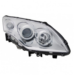 PHARE RENAULT LAGUNA 3...