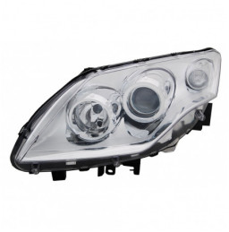 PHARE RENAULT LAGUNA 3...