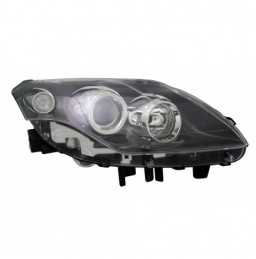 PHARE RENAULT LAGUNA 3...