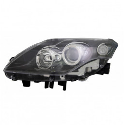 PHARE RENAULT LAGUNA 3...
