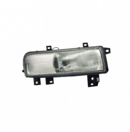 PHARE RENAULT MASTER 2...