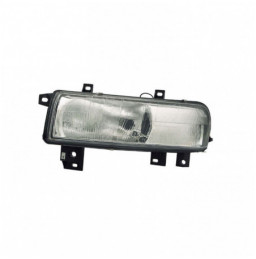 PHARE RENAULT MASTER 2...