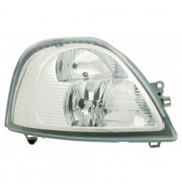 PHARE RENAULT MASTER 2...