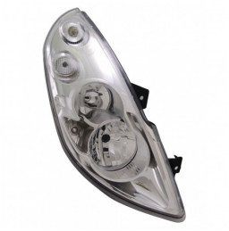 PHARE RENAULT MASTER 3 A...