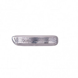 CLIGNOTANT BMW SERIE 3 E46...